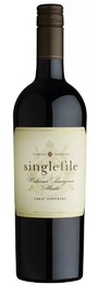 Singlefile Great Southern Cabernet Merlot 2019