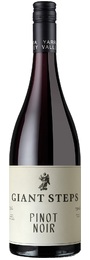 Giant Steps Yarra Valley Pinot Noir 2023
