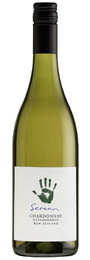 Seresin Chardonnay 2022