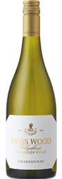 Moss Wood Margaret River Chardonnay 2022