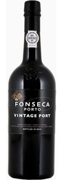 Fonseca Vintage Port 2016 750ml (Porto)