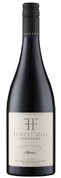 Forest Hill Estate Shiraz 2022