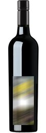 Mystery MV161 McLaren Vale Shiraz 2016