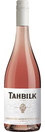 Tahbilk Grenache Mourvedre Rosé 2018