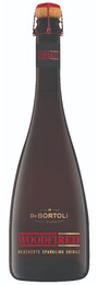 De Bortoli Woodfired Heathcote Shiraz 2017