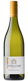 Scarborough Yellow Label Chardonnay 2016