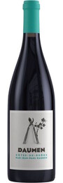 Vieille Julienne Daumen Cotes Du Rhone 2021`