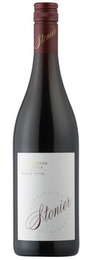 Stonier Pinot Noir 2023