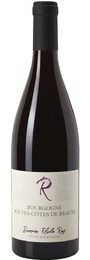 Elodie Roy Hautes Cotes de Beaune Rouge 2022