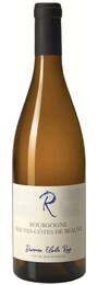 Elodie Roy Hautes Cotes de Beaune Blanc 2023