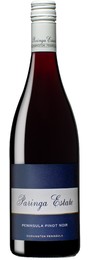 Paringa Estate Peninsula Pinot Noir 2018