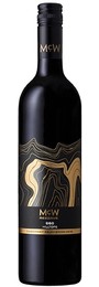 McWilliams McW Reserve 660 Hilltops Cabernet Sauvignon 2016