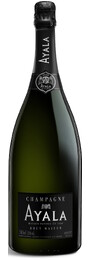 Ayala Brut Majeur Nv 1500ml
