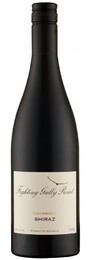Fighting Gully Road Shiraz 2016