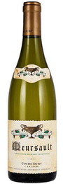 Coche-Dury Meursault 2019
