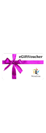 WineStar eGift Voucher $1000