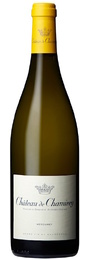 Chamirey Mercurey Blanc 2020