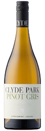 Clyde Park Pinot Gris 2023