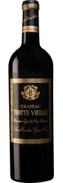 Trotte Vieille 2023