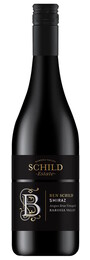 Schild Estate Ben Schild Shiraz 2020