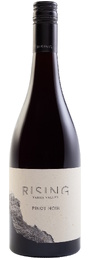 Rising Yarra Valley Pinot Noir 2024