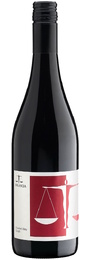 Bilancia Syrah 2020