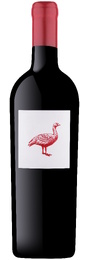 Cape Barren Rare Bird McLaren Vale Shiraz 2019
