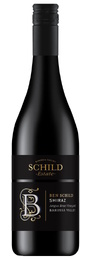 Schild Estate Ben Schild Shiraz 2021