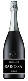 Schild Estate Sparkling Shiraz Nv