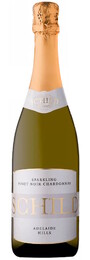 Schild Estate Sparkling Nv