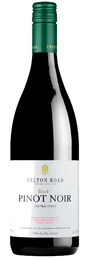 Felton Road Block 3 Pinot Noir 2023