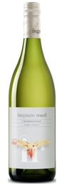 Ingram Road Yarra Valley Chardonnay 2016