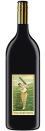 Jim Barry Cover Drive Cabernet Sauvignon 2013 1500ml
