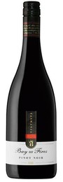 Bay of Fires Pinot Noir 2023