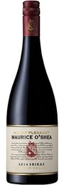 Mount Pleasant Maurice O'Shea Shiraz 2018