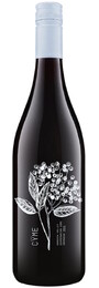 James Kalleske Cyme Centenarian Vine Barossa Valley Grenache 2023
