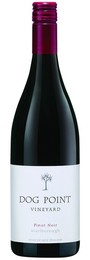 Dog Point Pinot Noir 2022
