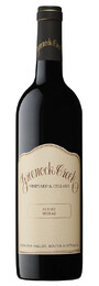 Greenock Creek Alices Shiraz 2022`