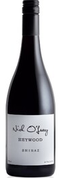 Nick O'Leary Heywood Shiraz 2019