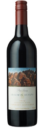 Leeuwin Estate Art Series Cabernet Sauvignon 2019