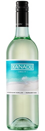 Xanadu Circa 77 Sauvignon Blanc Semillon 2021