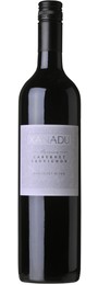Xanadu Reserve Cabernet Sauvignon 2014
