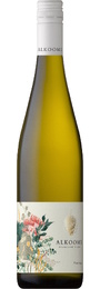 Alkoomi White Label Riesling 2021