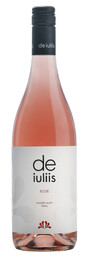 De Iuliis Rose 2024`