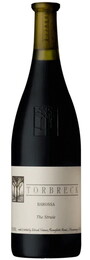 Torbreck The Struie Shiraz 2023