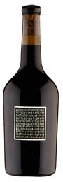 Sami-Odi Little Wine #14