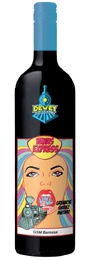 Dewey Station Venus Express GSM 2022