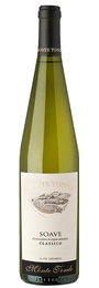 Monte Tondo Classico Soave 2023