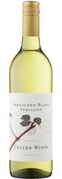 Cullen Mangan Vineyard Sauvignon Blanc Semillon 2023