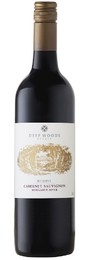 Deep Woods Reserve Cabernet Sauvignon 2019